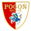 pogon-siedlce-64x64.png