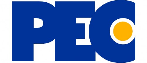 logo-duze-jpg