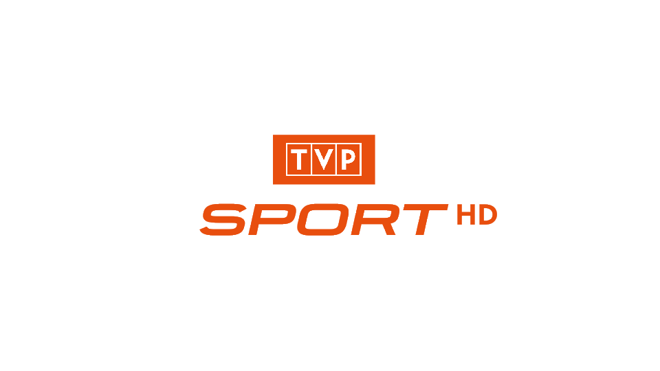 TVP Sport pokaże na żywo mecz Pogoni