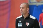 IV-ligowy trenerski transfer. Rodak w Podlasiu Sokołów Podlaski