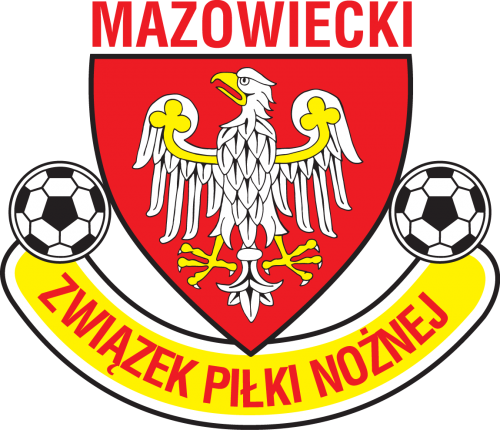 Wiele zmian w ligach piłkarskich na Mazowszu. MZPN podzielił IV ligę na grupy