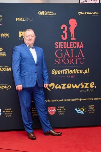 07022026_GalaSportu_509