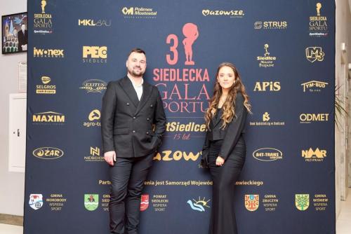 07022026_GalaSportu_512