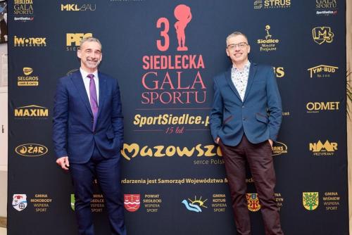 07022026_GalaSportu_563