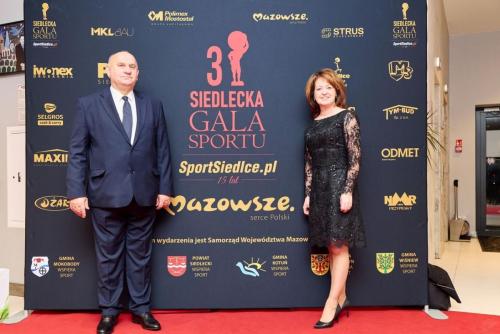 07022026_GalaSportu_574