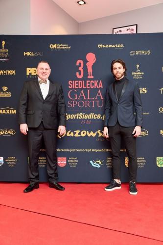 07022026_GalaSportu_598