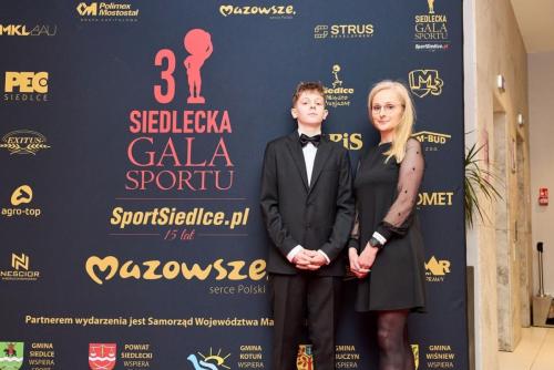 07022026_GalaSportu_616