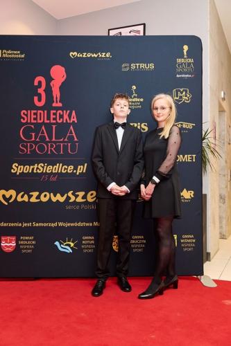07022026_GalaSportu_619