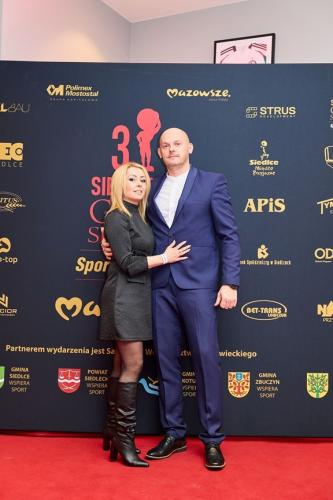 07022026_GalaSportu_631