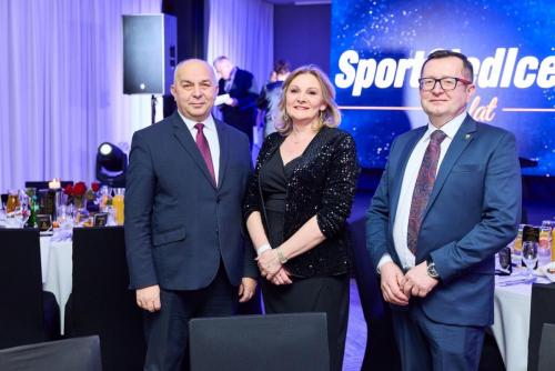 07022026_GalaSportu_664
