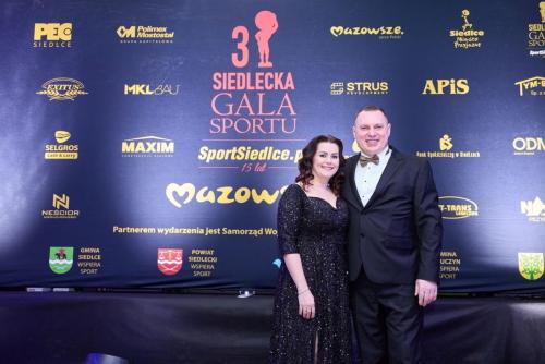 07022026_GalaSportu_666