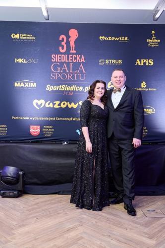 07022026_GalaSportu_669