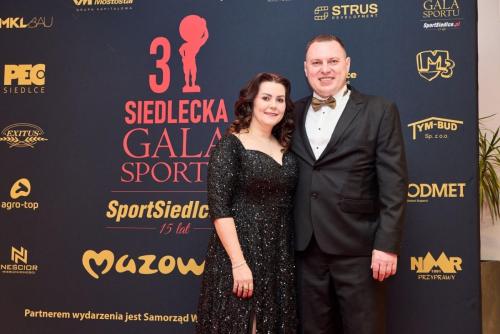 07022026_GalaSportu_670