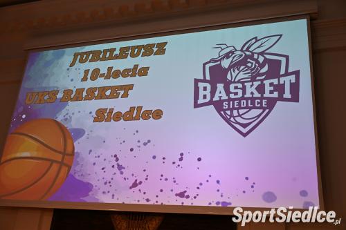 10-leciebasketu (2)