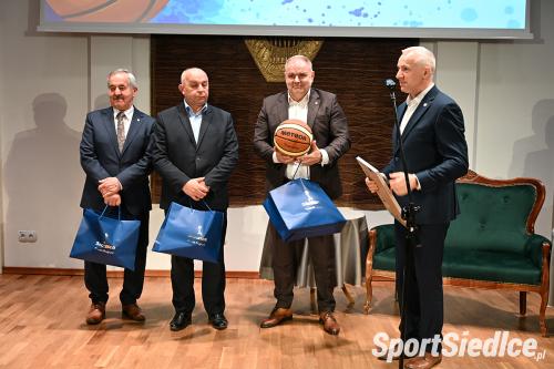 10-leciebasketu (25)