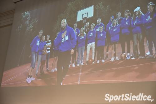 10-leciebasketu (9)
