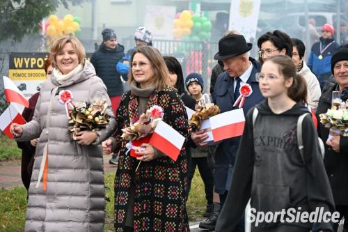 13_bieg_niepodleglosci_w_wisniewie (31)