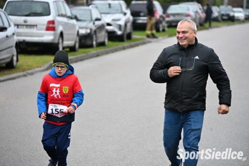 13_bieg_niepodleglosci_w_wisniewie (53)