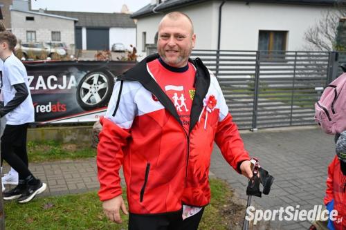 13_bieg_niepodleglosci_w_wisniewie (54)