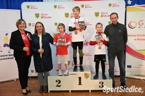 13_bieg_niepodleglosci_w_wisniewie (95)