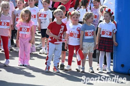 16_bieg_krzeski26 (1)