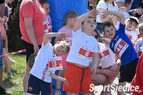 16_bieg_krzeski26 (11)