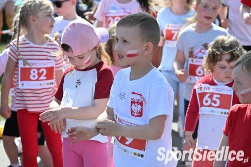 16_bieg_krzeski26 (12)
