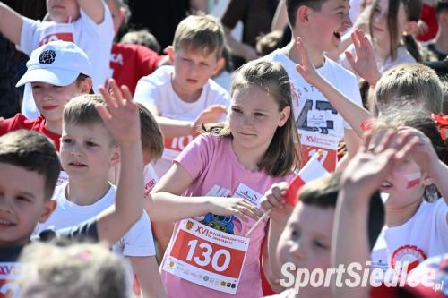 16_bieg_krzeski26 (14)