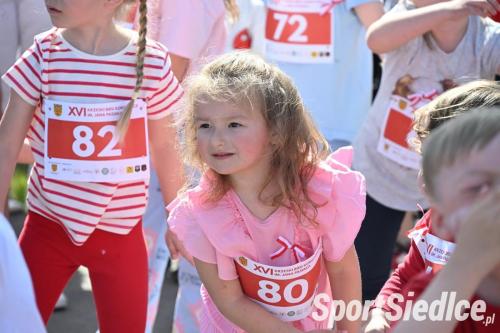 16_bieg_krzeski26 (15)