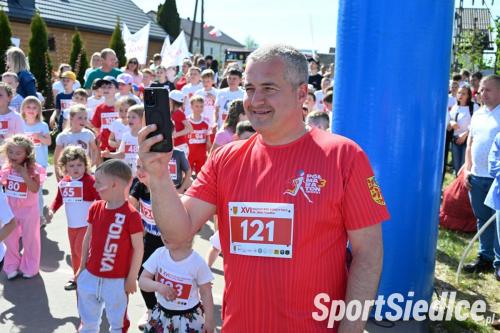 16_bieg_krzeski26 (16)