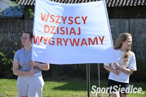 16_bieg_krzeski26 (17)