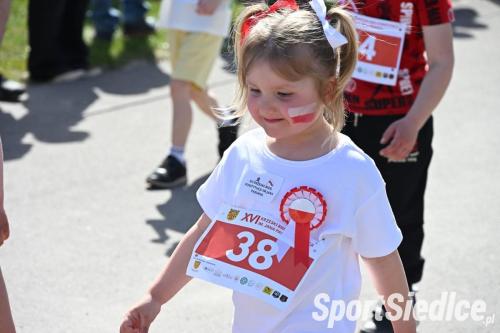 16_bieg_krzeski26 (18)