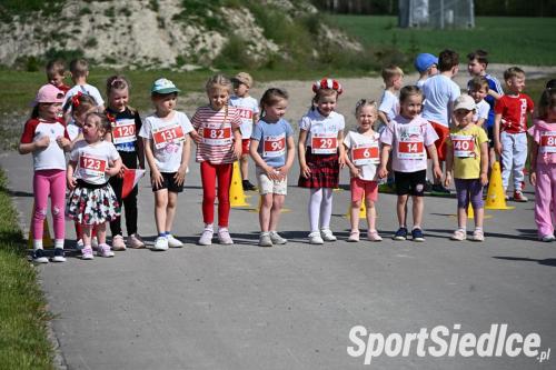 16_bieg_krzeski26 (20)