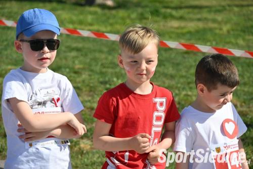 16_bieg_krzeski26 (21)