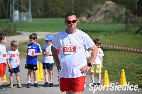 16_bieg_krzeski26 (22)