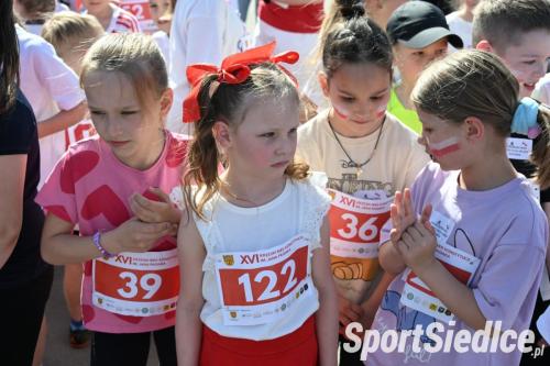 16_bieg_krzeski26 (25)