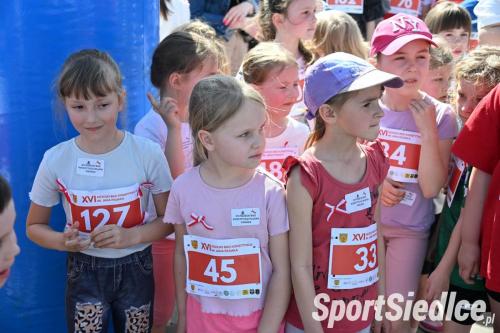 16_bieg_krzeski26 (26)