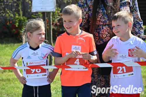 16_bieg_krzeski26 (3)