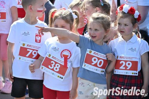 16_bieg_krzeski26 (4)