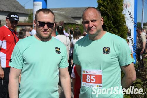 16_bieg_krzeski26 (6)
