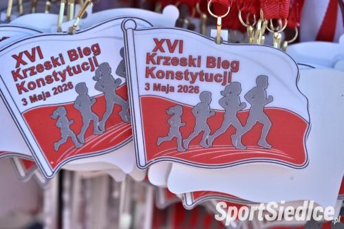 16_bieg_krzeski26 (7)