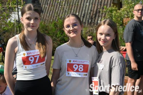 16_bieg_krzeski26 (8)