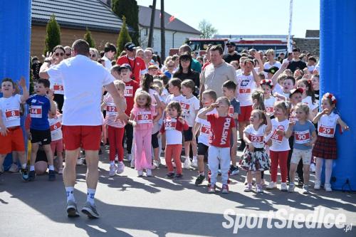 16_bieg_krzeski26 (9)