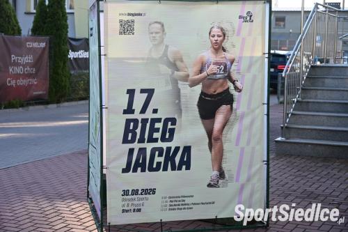 17_bieg_jacka26 (1)