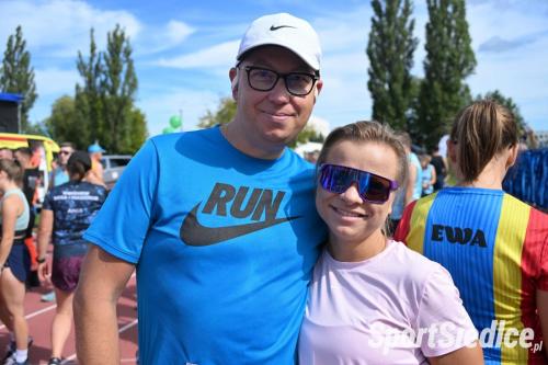 17_bieg_jacka26 (103)