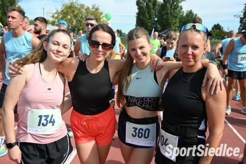 17_bieg_jacka26 (104)