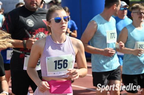 17_bieg_jacka26 (118)