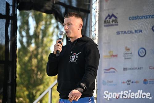 17_bieg_jacka26 (12)