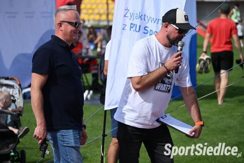 17_bieg_jacka26 (124)