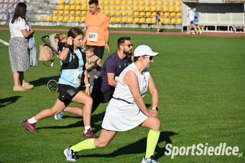 17_bieg_jacka26 (14)